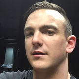 Slobo from Eindhoven | Man | 44 years old | Virgo