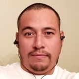 Amadoraguilaxf from North Richland Hills | Man | 35 years old | Capricorn