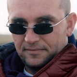 Hotguy from Utrecht | Man | 56 years old | Taurus