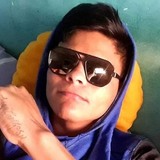 Juancarlos from Iquique | Man | 29 years old | Gemini