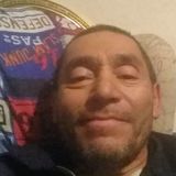 Doc from Pueblo | Man | 63 years old | Aquarius
