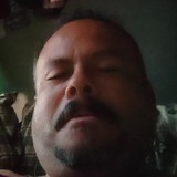 Fermicuriow0 from Mexico City | Man | 59 years old | Leo