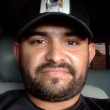 Aaa15En from Apatzingan de la Constitucion | Man | 31 years old | Virgo