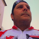 Fo from Heilbronn | Man | 53 years old | Leo