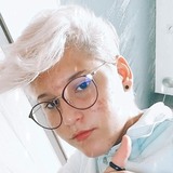 Mariana from Rondon | Woman | 26 years old | Capricorn