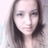 Karina from Almaty | Woman | 35 years old | Aquarius