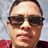 Salcedo from Cauquenes | Man | 32 years old | Scorpio