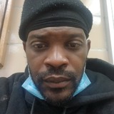 Kldeloattq from Murfreesboro | Man | 44 years old | Gemini