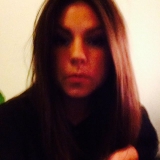 Mat from Copenhagen | Woman | 34 years old | Taurus