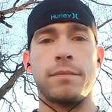 Curiouscole86 from Ada | Man | 39 years old | Virgo