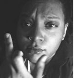 Kinngmarc from Tucson | Woman | 28 years old | Aries