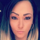 Deana from Saugerties | Woman | 40 years old | Libra
