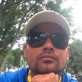 Joseaz from San José | Man | 46 years old | Virgo