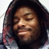 Shawn from Kokomo | Man | 36 years old | Capricorn