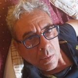 Sirio from Cattolica | Man | 57 years old | Libra