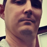 Jay2Xf from Droylsden | Man | 39 years old | Capricorn