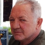 Tonyblampeyl4 from Yelverton | Man | 66 years old | Libra