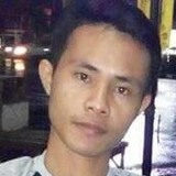 Jefry from Medan | Man | 29 years old | Cancer