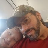 Dw from Galway | Man | 52 years old | Virgo