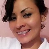 Maryvillegasu9 from Colonia Lindavista | Woman | 33 years old | Leo