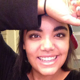Ky from Salt Lake City | Woman | 29 years old | Taurus