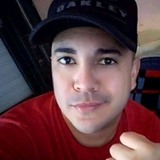 Eze from Llavallol | Man | 35 years old | Sagittarius