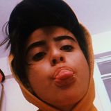 Suchacutiepie from Izmir | Woman | 26 years old | Pisces