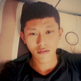 Alex from Changhua | Man | 31 years old | Pisces