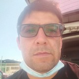 Cesareduardop8 from Iquique | Man | 37 years old | Libra