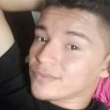 Vinny from Ipu | Man | 33 years old | Leo