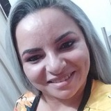 Vs23Ig from Vicosa do Ceara | Woman | 35 years old | Libra