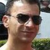 Reza from Milton Keynes | Man | 53 years old | Aries