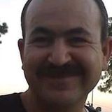 Ferruh from Eskisehir | Man | 55 years old | Aries