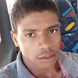Vilsonoliveii4 from Carinhanha | Man | 29 years old | Scorpio