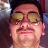 Javi from Chonchi | Man | 39 years old | Capricorn