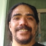 Axeltaefu from Kane'ohe | Man | 39 years old | Virgo