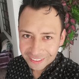 Alejo10Fc from Zipaquira | Man | 39 years old | Cancer