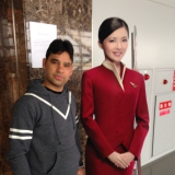 Manojjirwan from Kishiwada | Man | 41 years old | Gemini