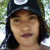 Sele from Chetumal | Woman | 31 years old | Cancer