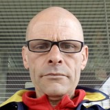Walterolmi80O from Rimini | Man | 54 years old | Capricorn
