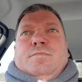 Trotinrobertr6 from Mont-sainte-aldegonde | Man | 57 years old | Taurus
