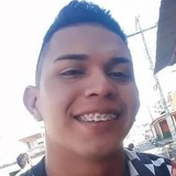 Cassiocesar7K9 from Parintins | Man | 25 years old | Leo