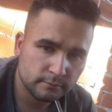 Javiertillerzk from Moreno | Man | 35 years old | Taurus