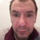 Giulio from Torino | Man | 56 years old | Cancer