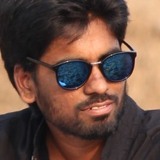 Joyrubin from Chittoor | Man | 31 years old | Gemini