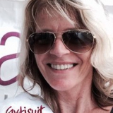 Cats' from Vught | Woman | 68 years old | Gemini