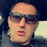 Tony from Westchester | Man | 44 years old | Libra