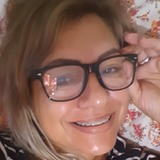 Rutehecavalhfg from Jaragua do Sul | Woman | 50 years old | Virgo