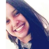 Carol from Volta Redonda | Woman | 33 years old | Gemini