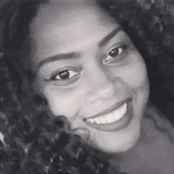 Mgracianadamtb from Itaborai | Woman | 32 years old | Libra